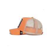local_10063__color_washed-orange-panther