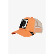 local_10064__color_washed-orange-panther