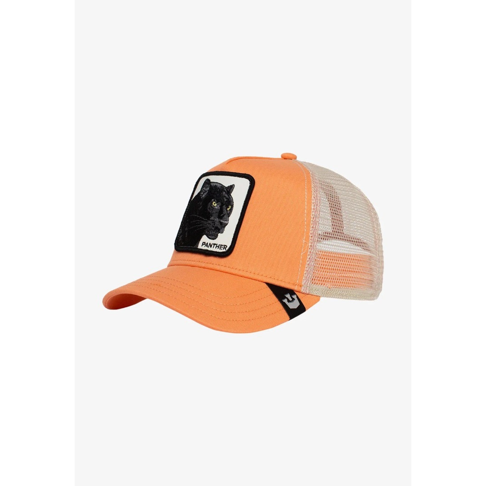 local_10064__color_washed-orange-panther