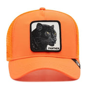 local_13976__color_orange-panther