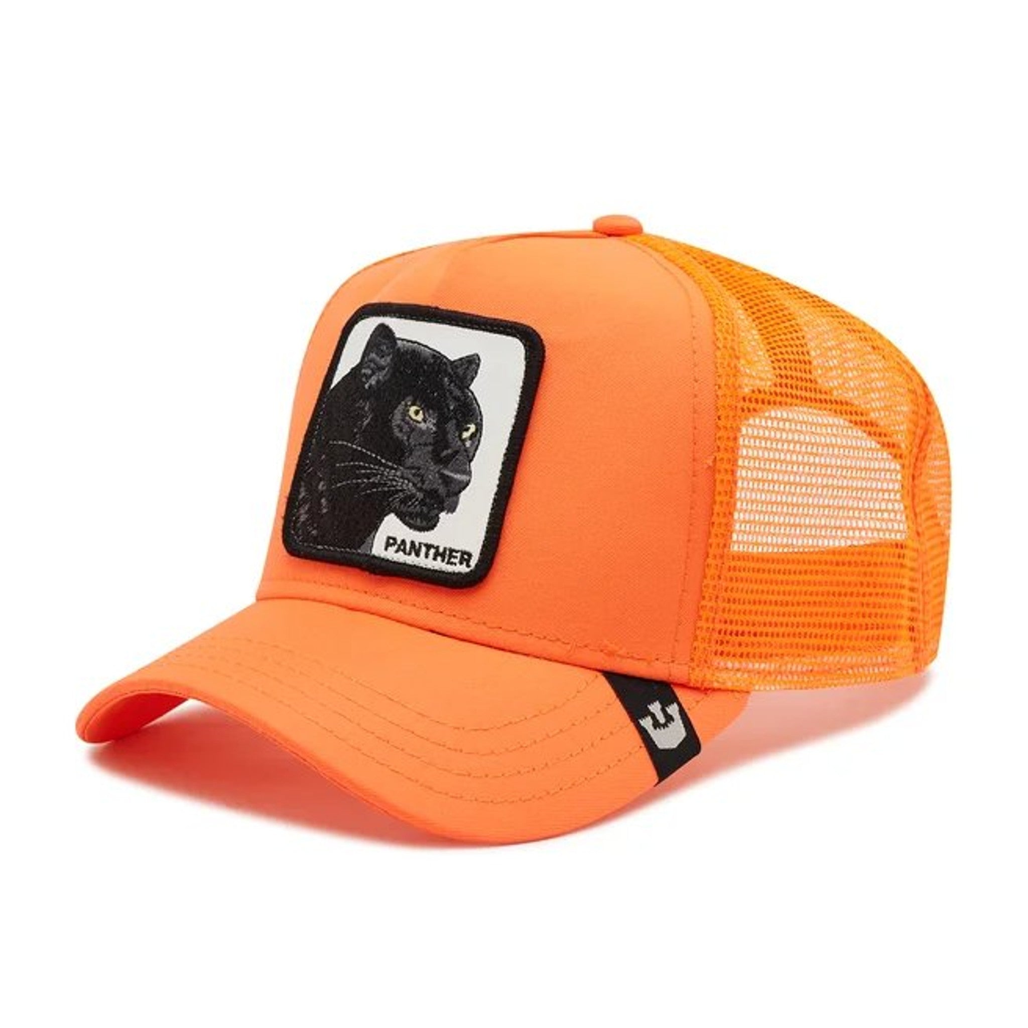 local_13977__color_orange-panther