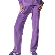local_10941__color_purple