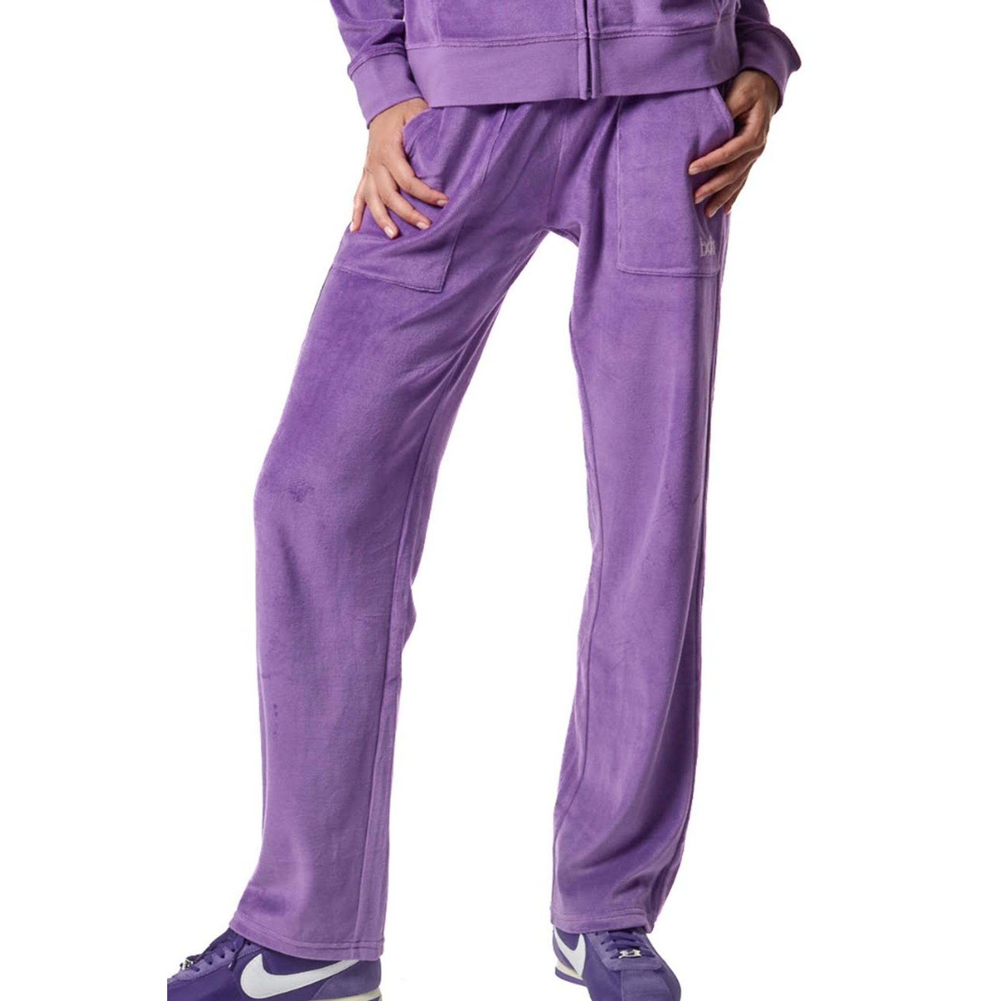 local_10941__color_purple