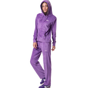 local_10942__color_purple
