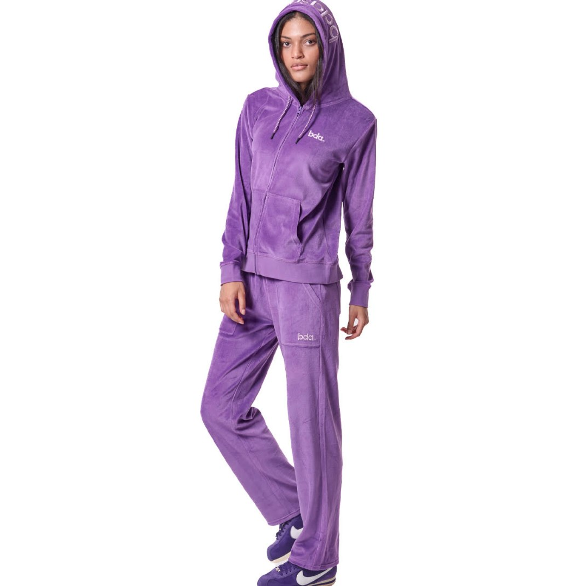 local_10942__color_purple