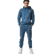 local_18331__color_cobalt-blue