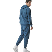 local_18332__color_cobalt-blue