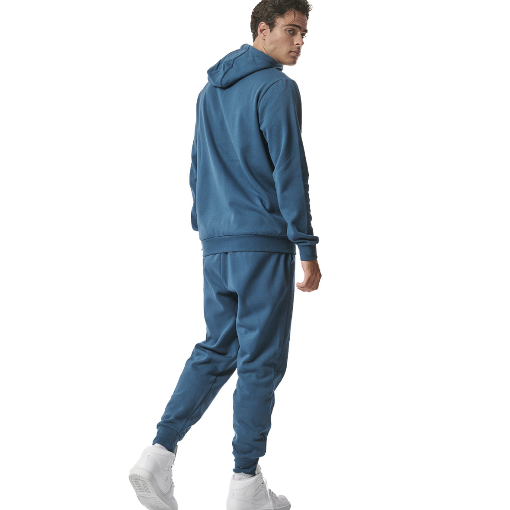 local_18332__color_cobalt-blue