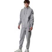 local_10635__color_silver
