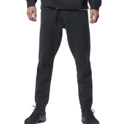 local_21768__color_black