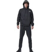 local_21769__color_black