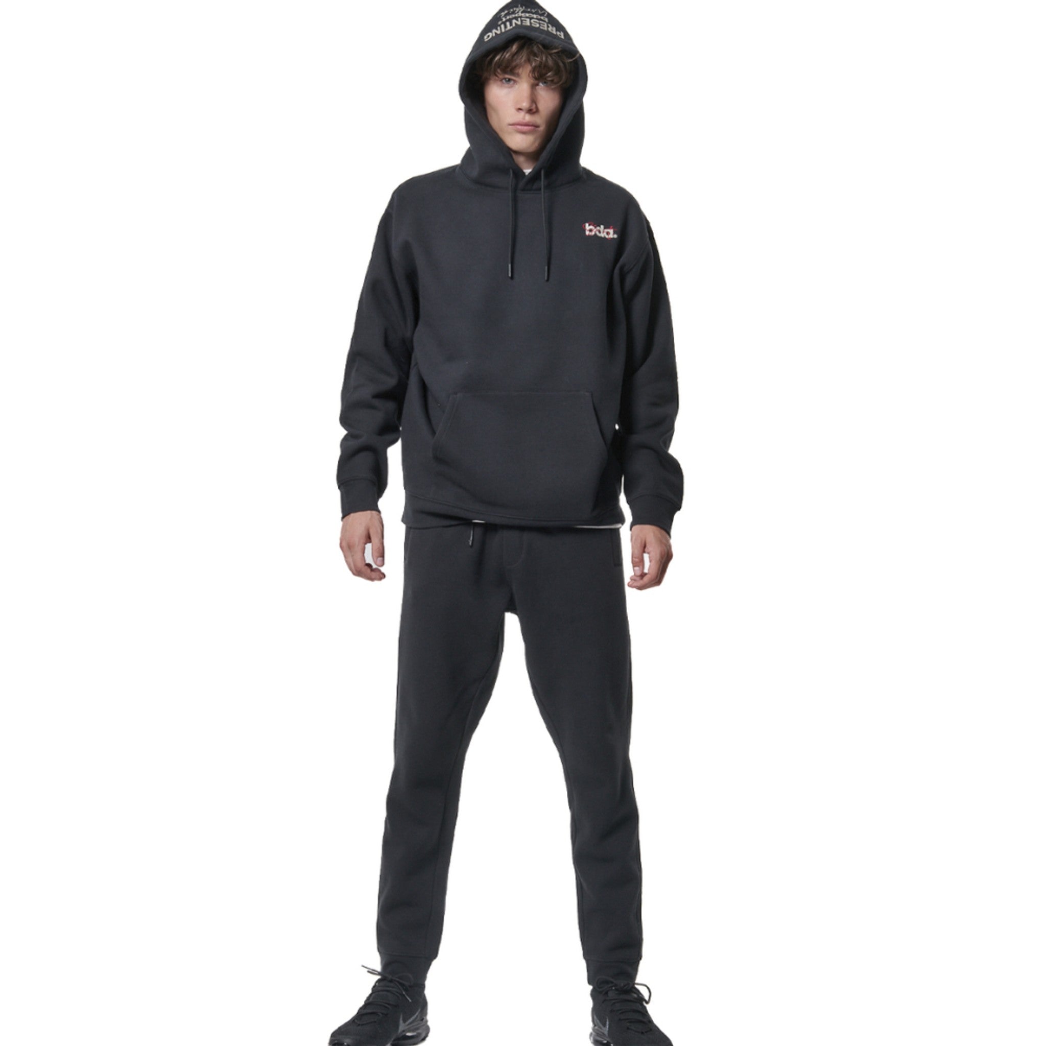 local_21769__color_black