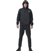 local_21769__color_black