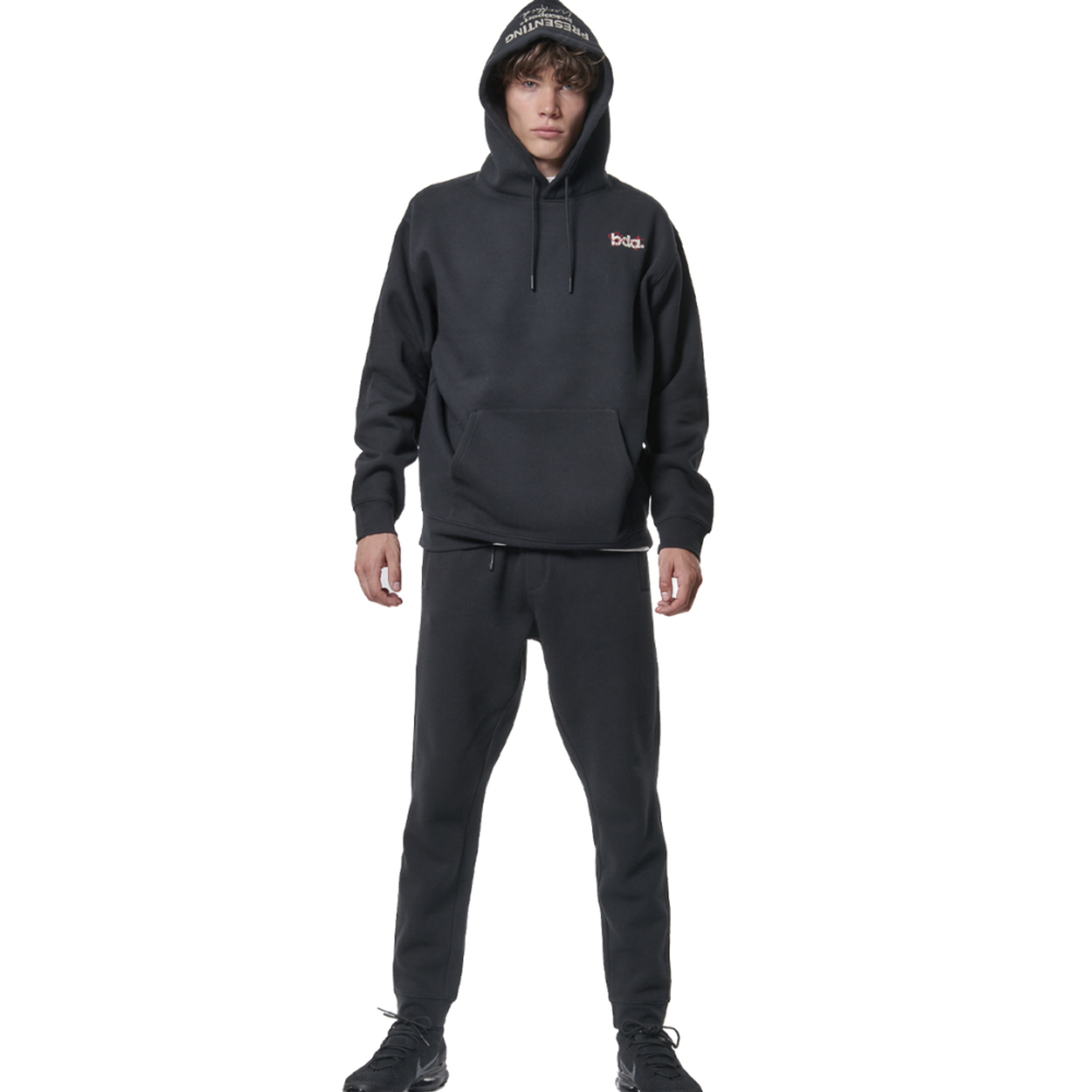 local_21769__color_black