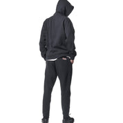 local_21770__color_black