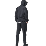 local_21770__color_black