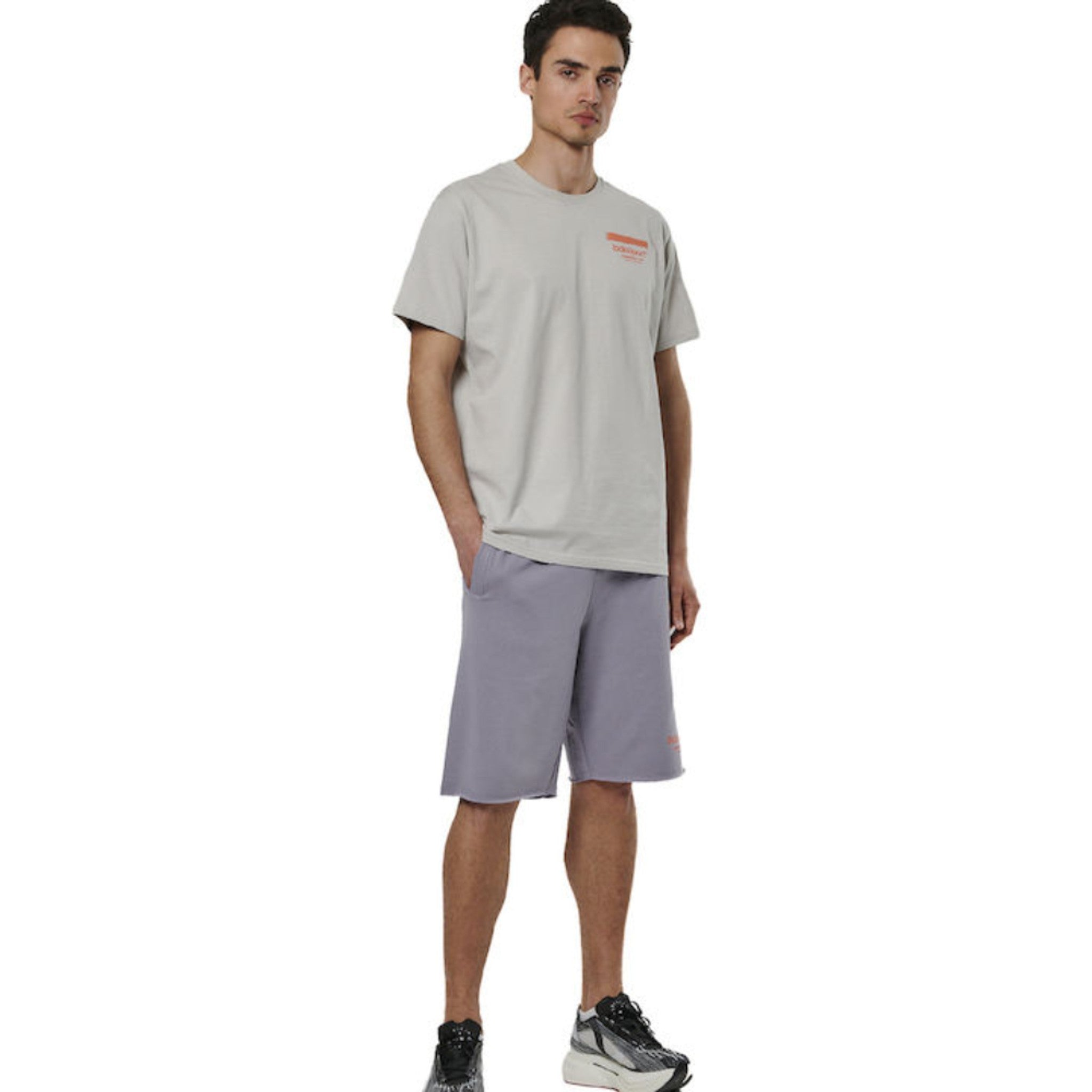 local_15585__color_lilac