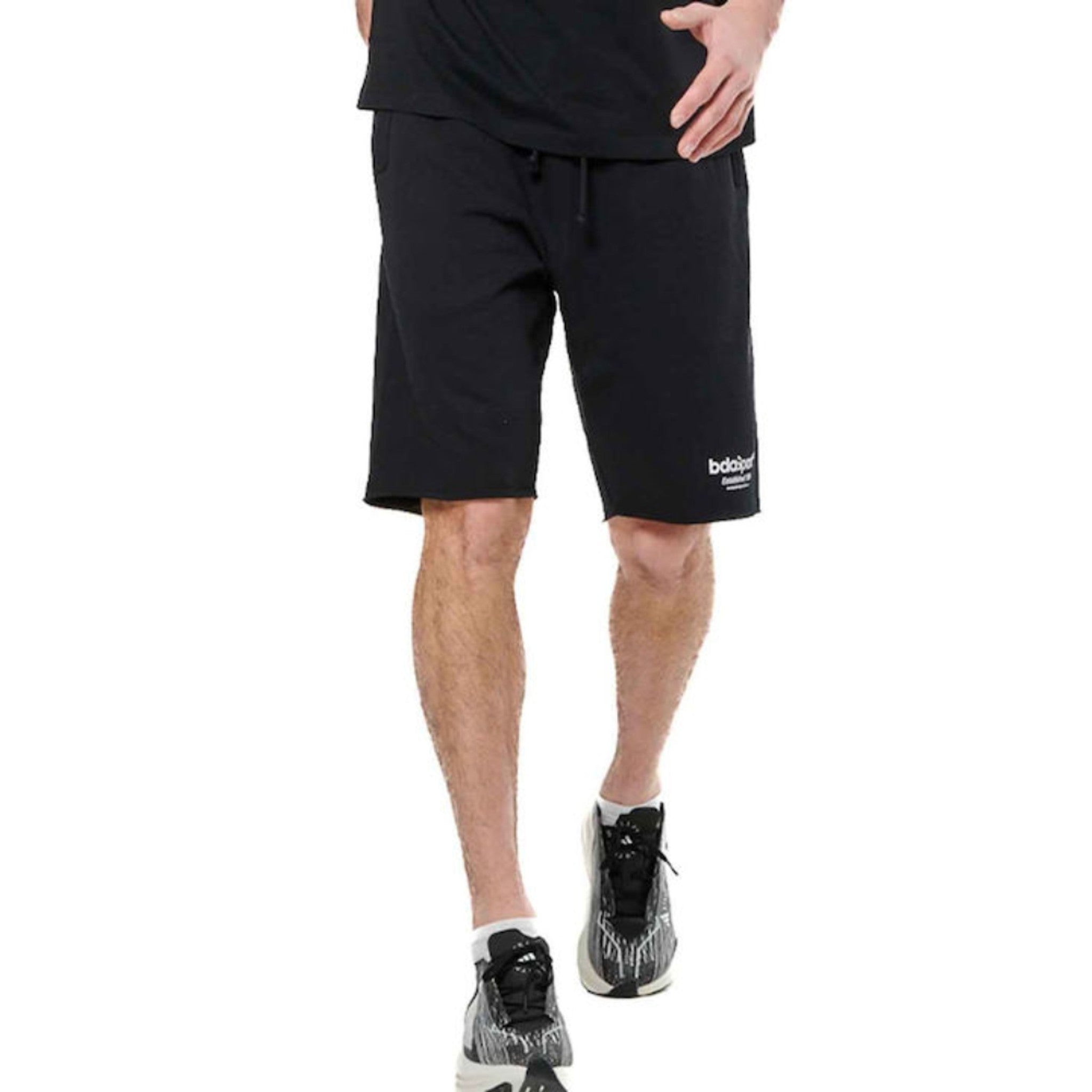 local_22231__color_black
