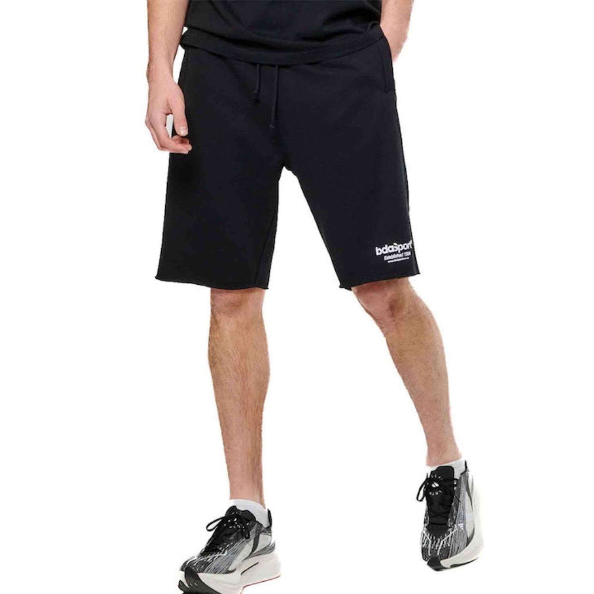 local_22233__color_black