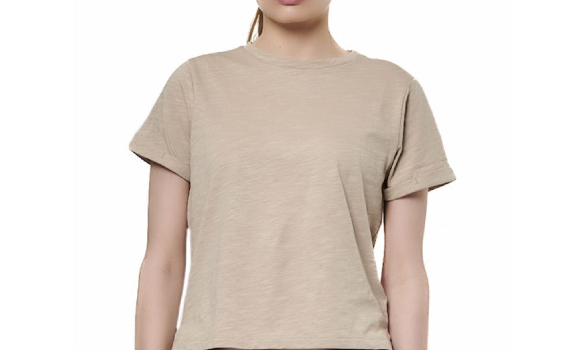 local_10312__color_taupe