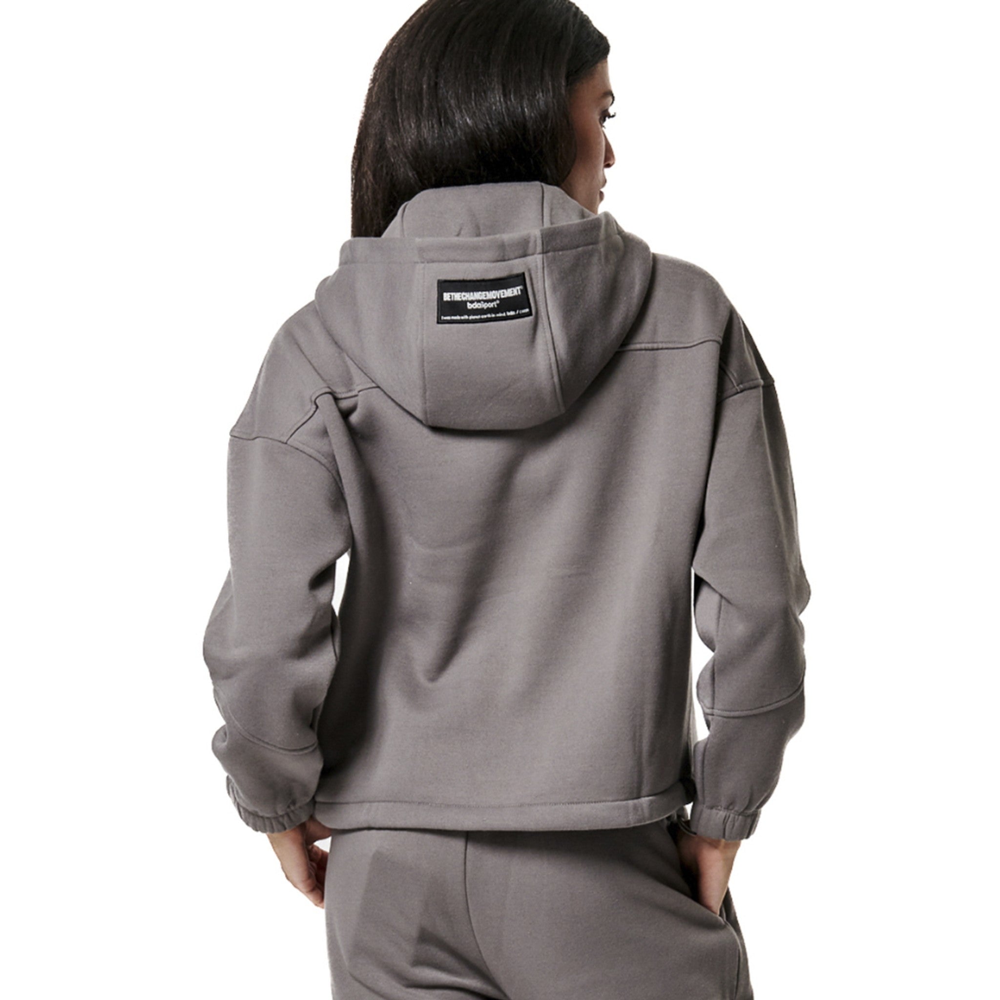local_10344__color_storm-grey