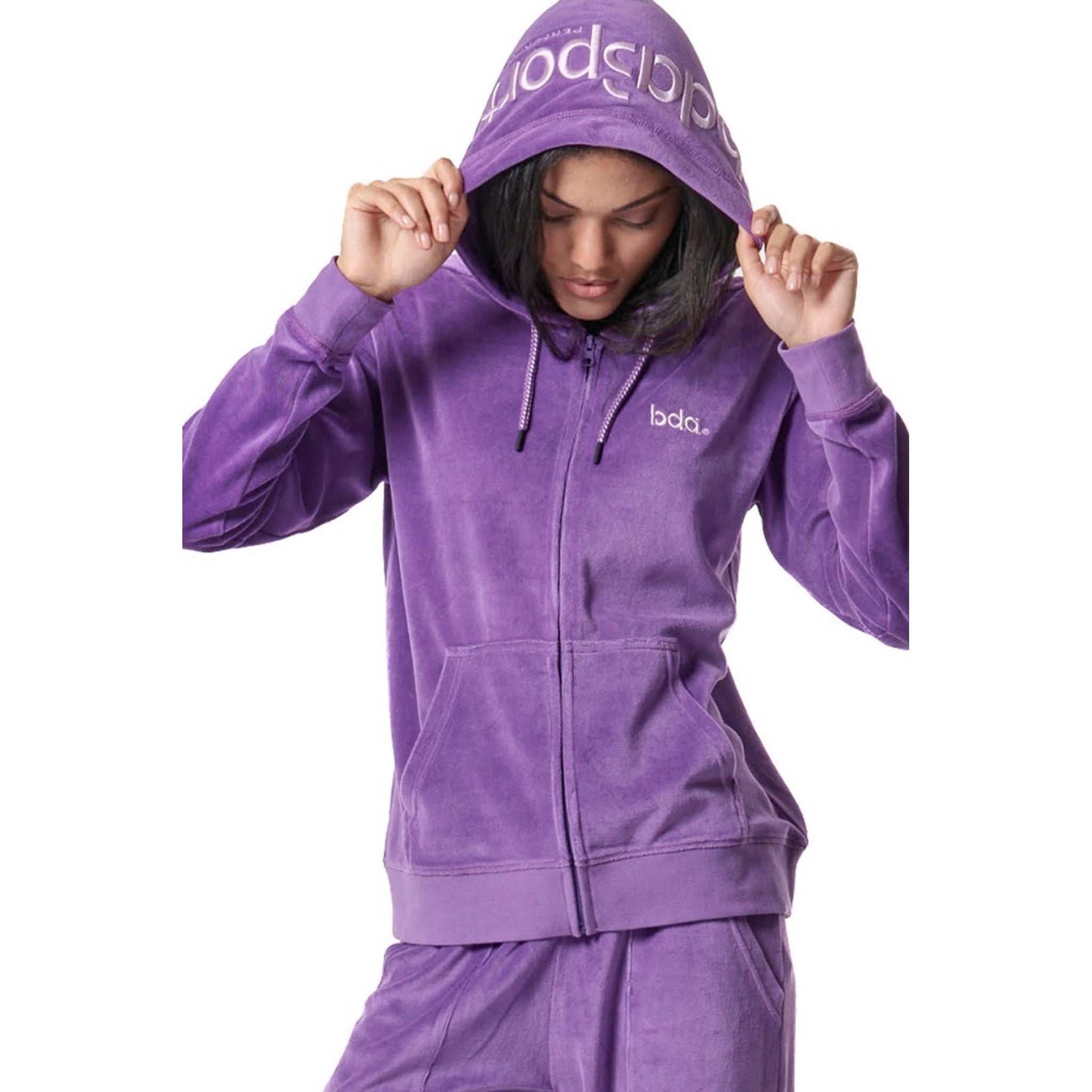 local_10944__color_purple