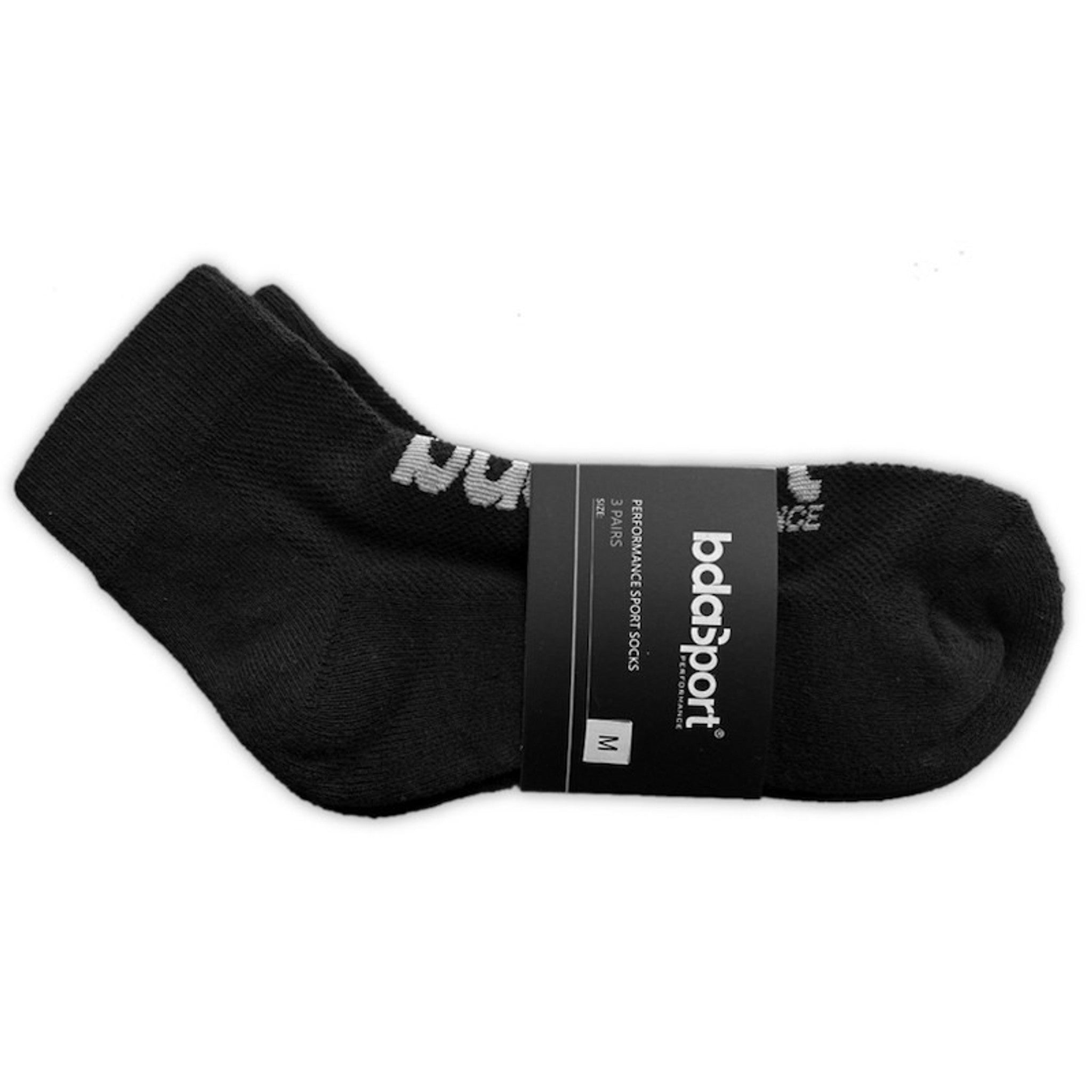 local_21761__color_black