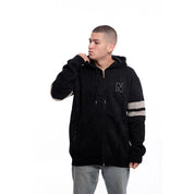 local_20565__color_black