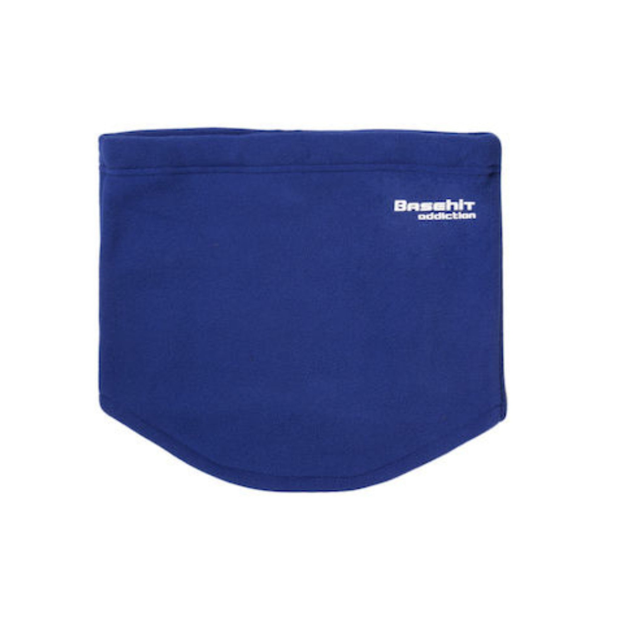 local_17839__color_dark-royal-blue