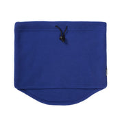 local_17840__color_dark-royal-blue