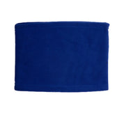 local_17843__color_dark-royal-blue