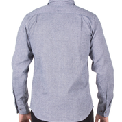 local_28356__color_grey