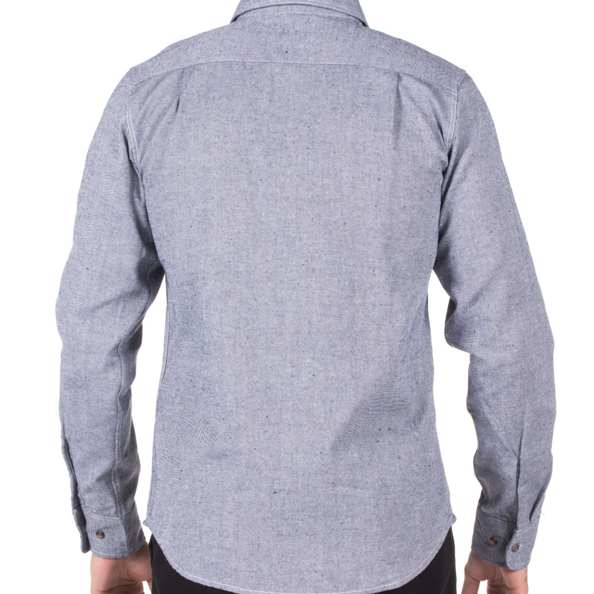 local_28356__color_grey