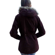 local_23212__color_burgundy
