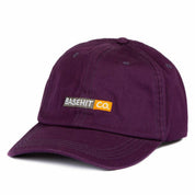 local_10912__color_purple