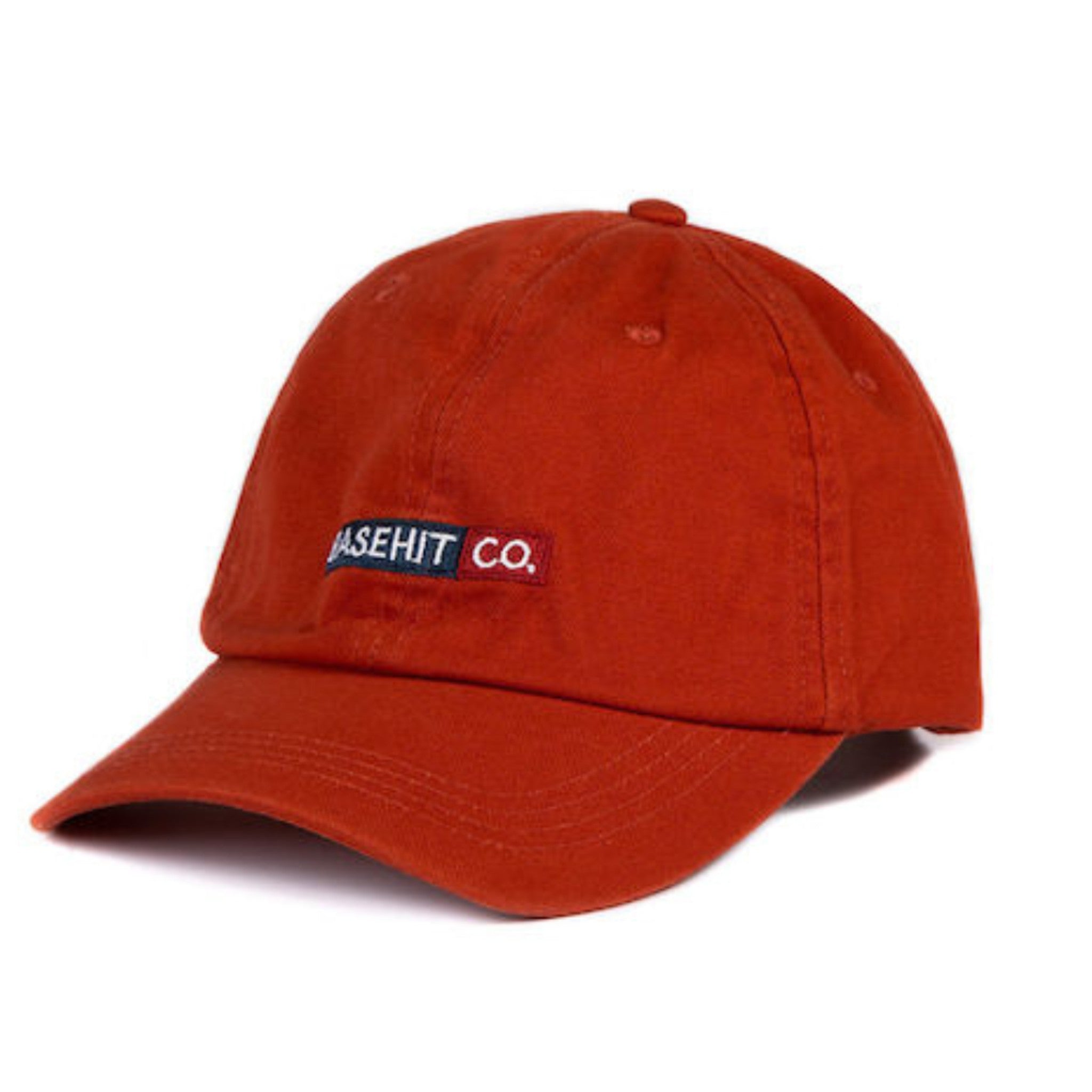 local_18657__color_burnt-orange