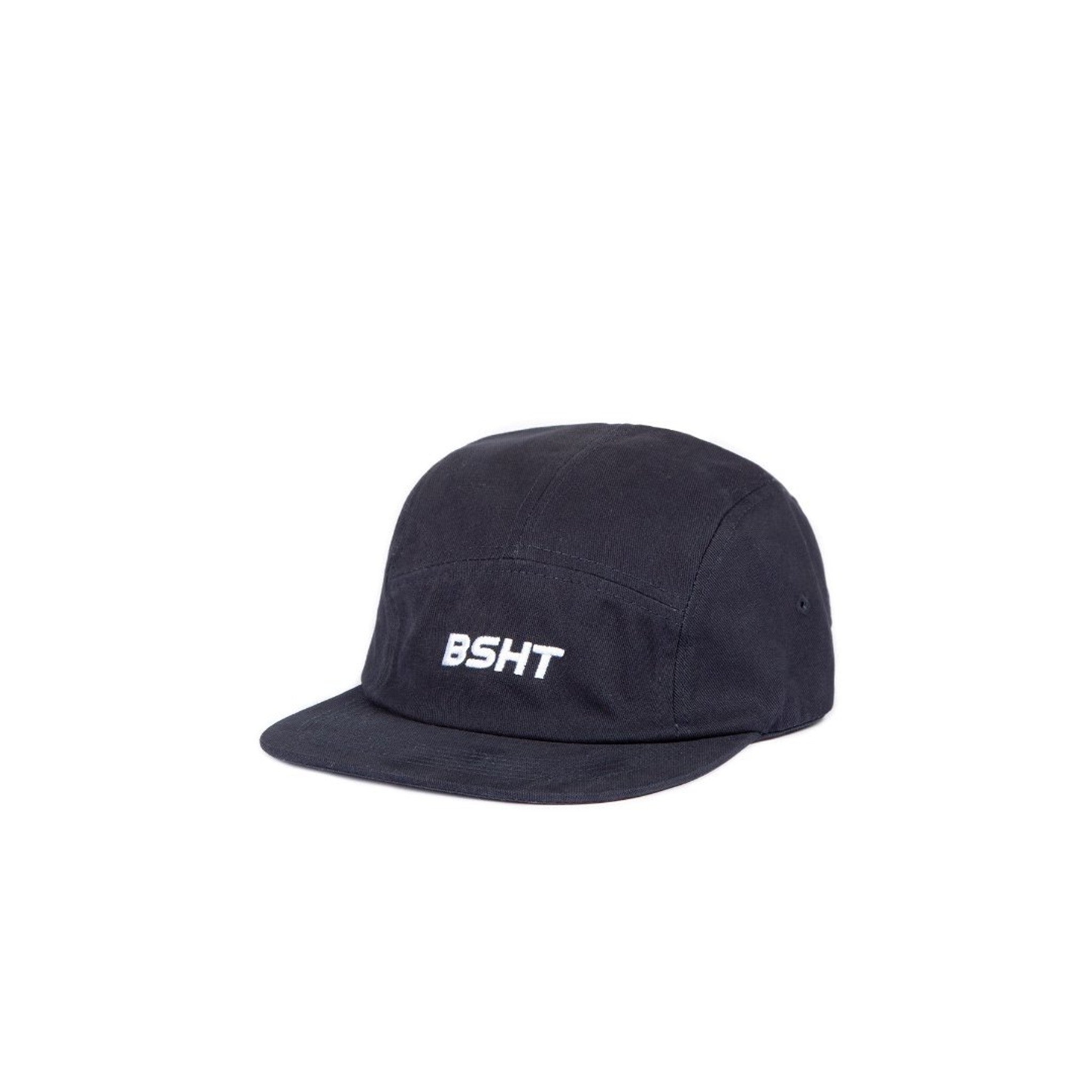 local_15011__color_navy
