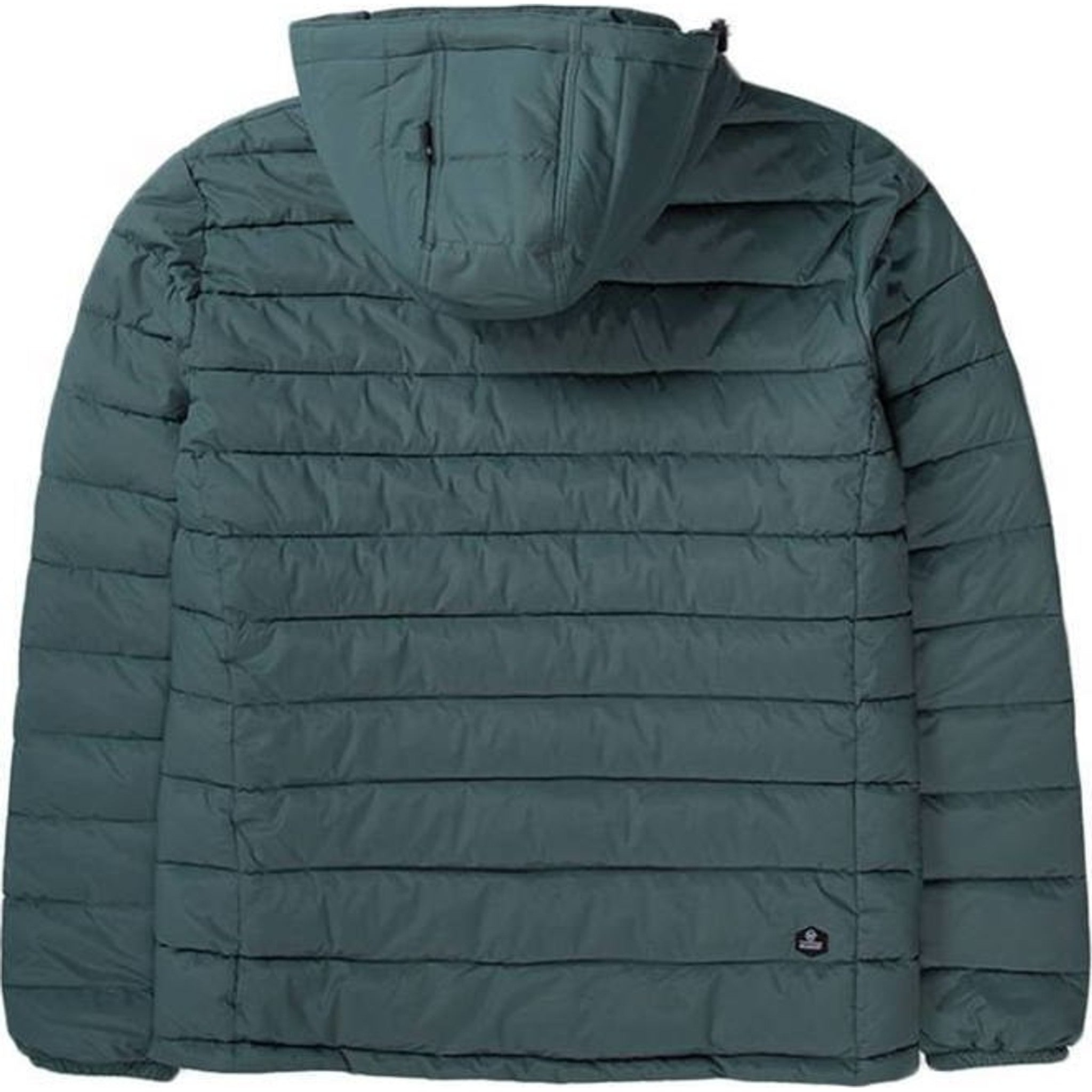 local_23089__color_pine-green