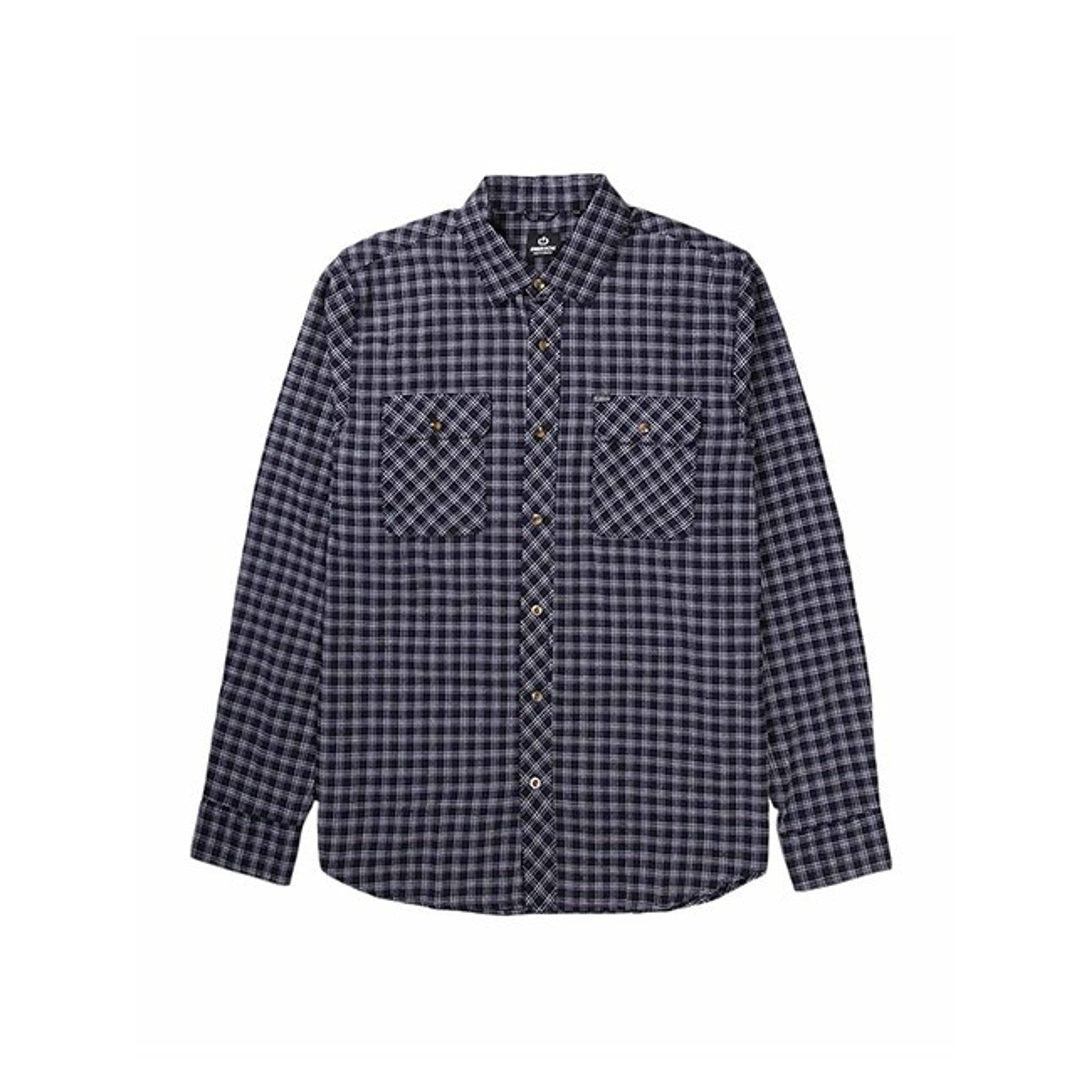local_22638__color_navy