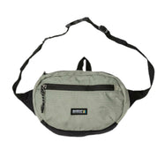 local_16412__color_grey-black