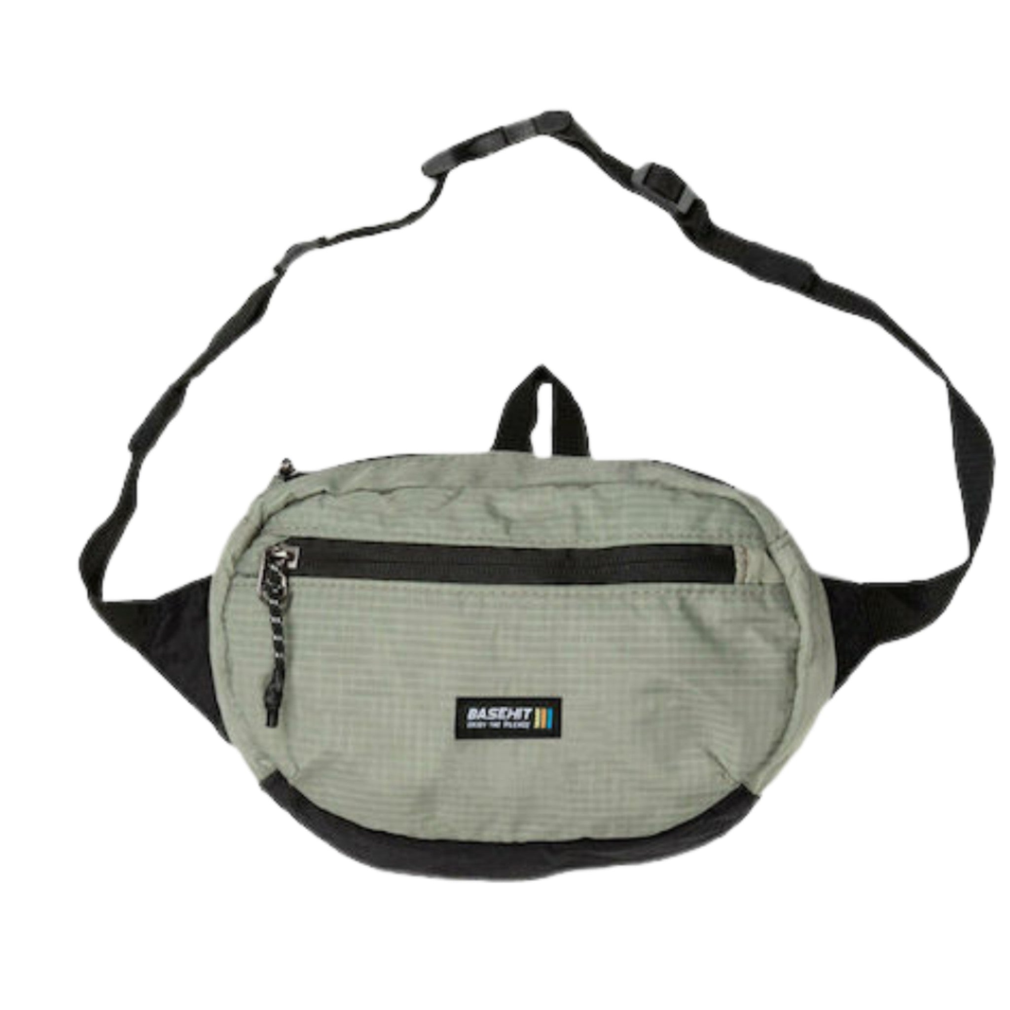 local_16412__color_grey-black