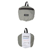 local_16413__color_grey-black