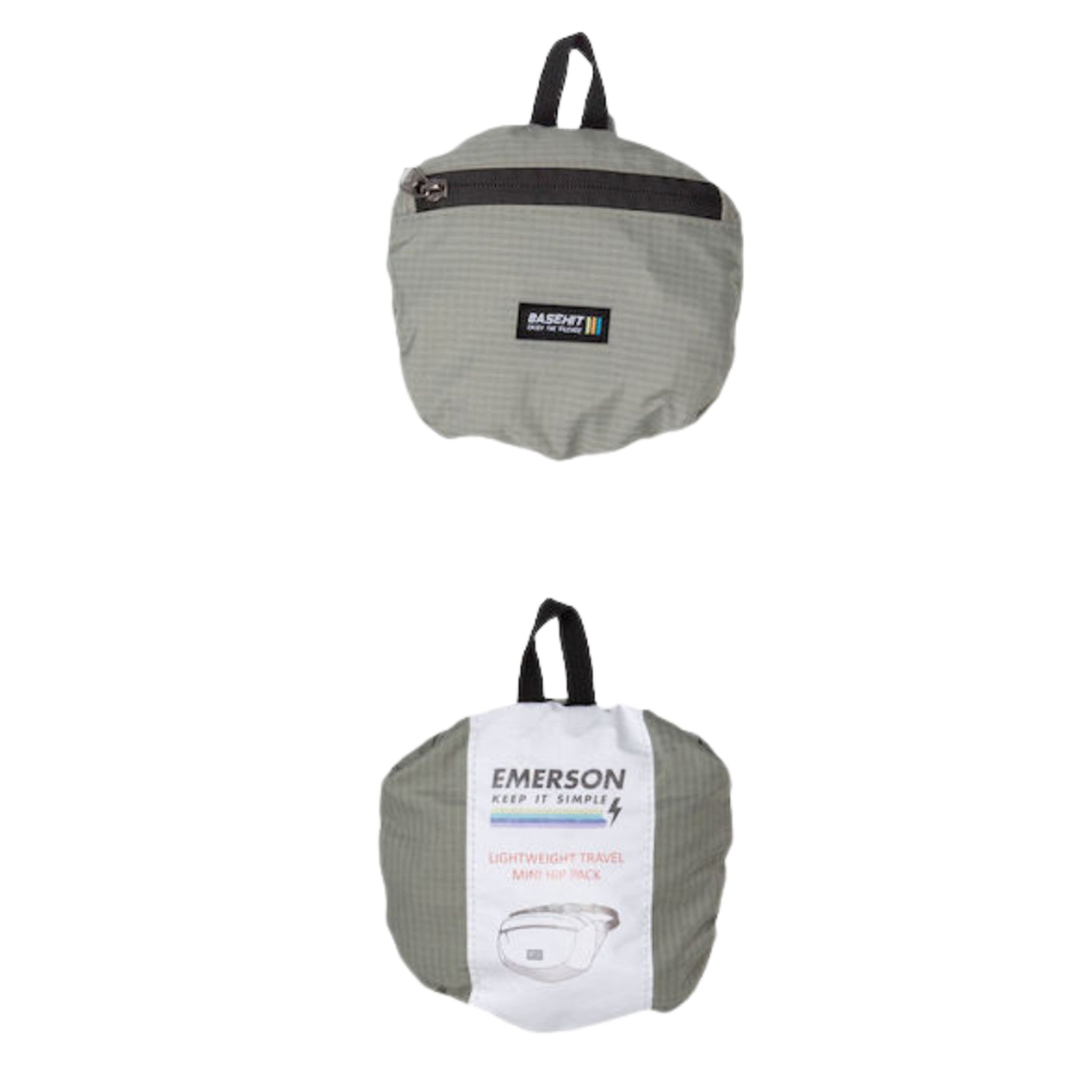 local_16413__color_grey-black