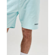 local_24326__color_aqua