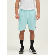local_23327__color_aqua