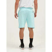 local_23329__color_aqua