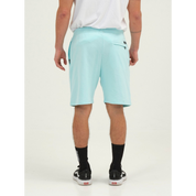 local_23329__color_aqua