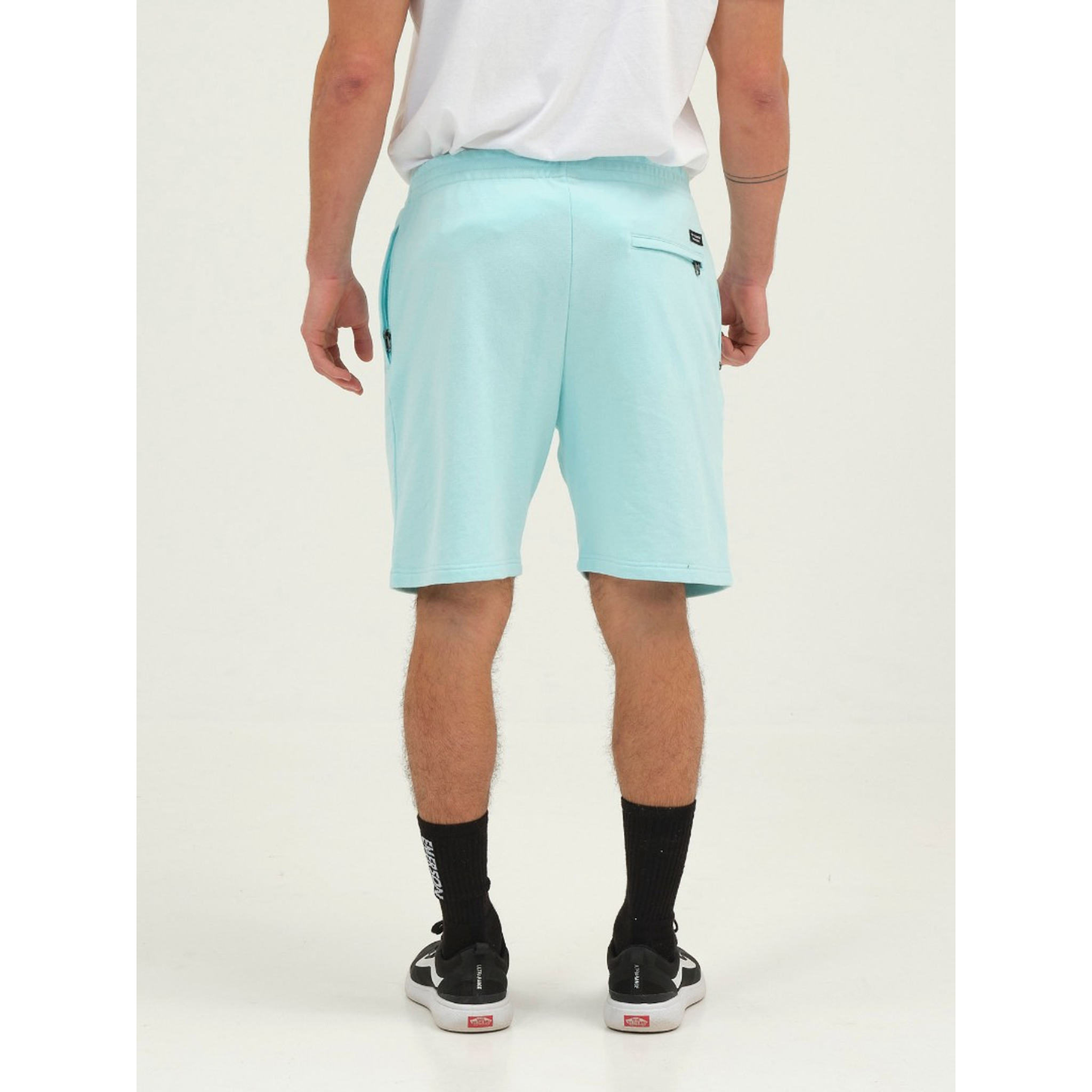 local_23329__color_aqua
