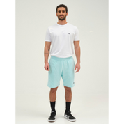 local_23330__color_aqua