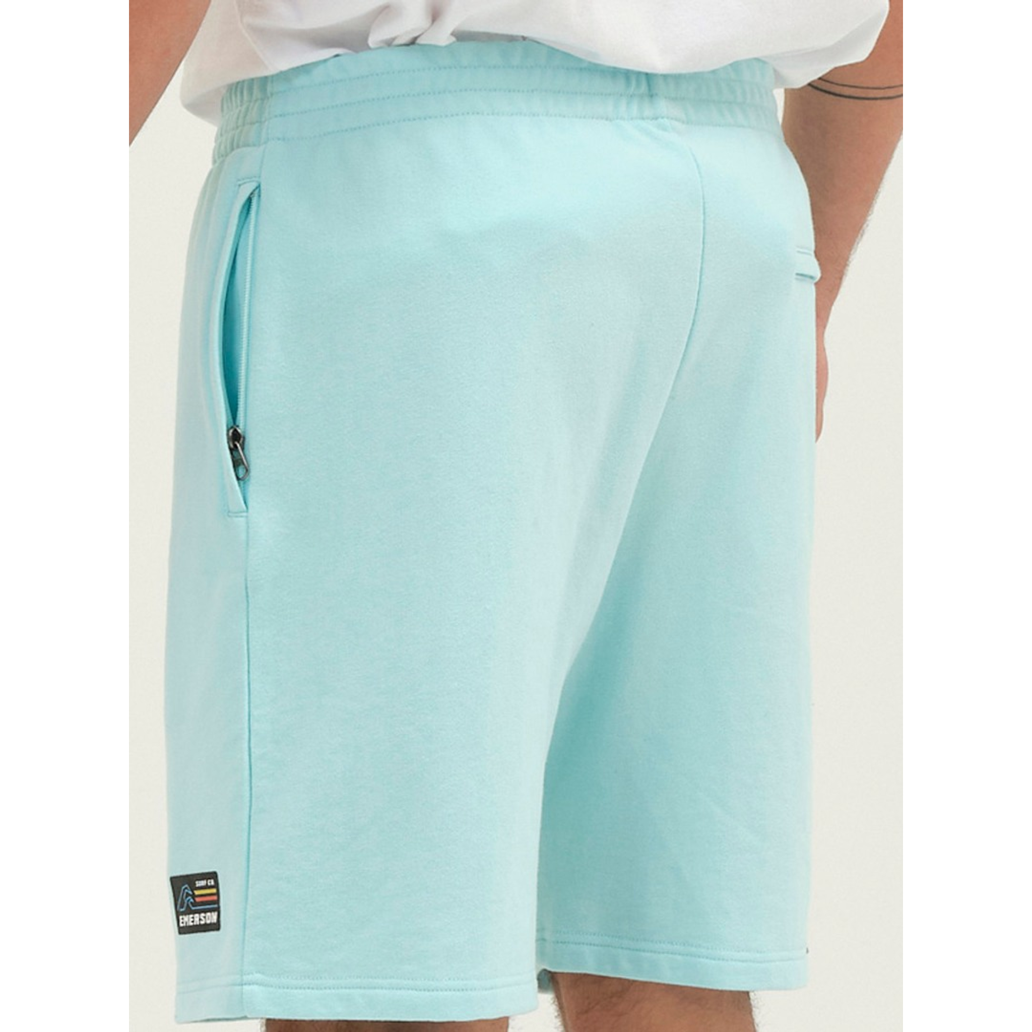 local_23332__color_aqua